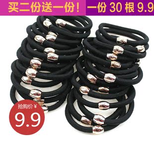 Accessoire coiffure - Ref 1205886 Image 14