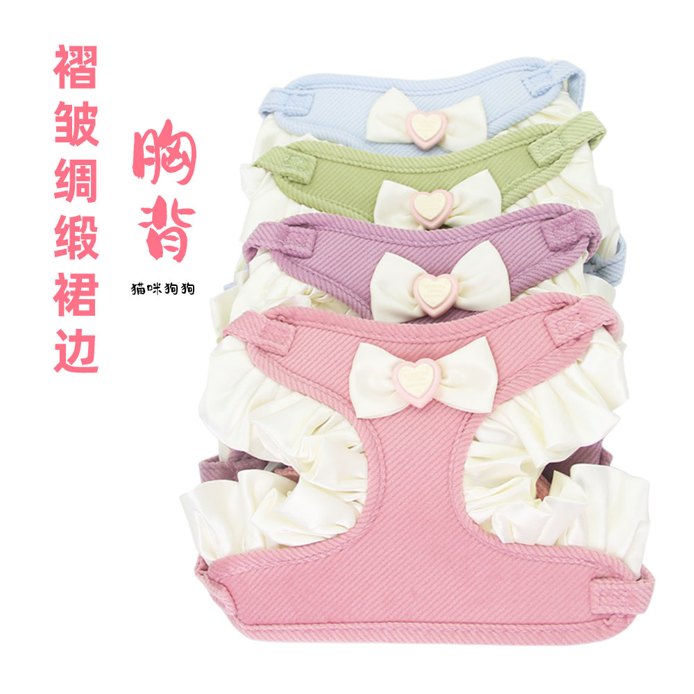现货原创狗狗猫咪秋冬款宠物衣服