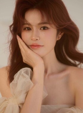 《六月粉丝专享》2026新款毛衣2308