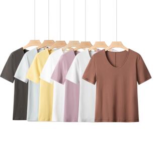 2026新款 上衣032 短袖