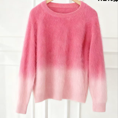 2025新款上衣my6702