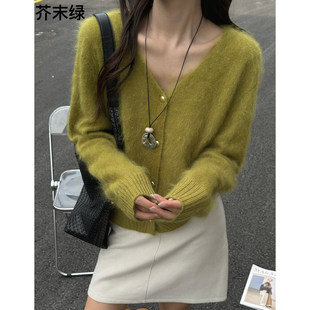 2026新款85161小码胸围120