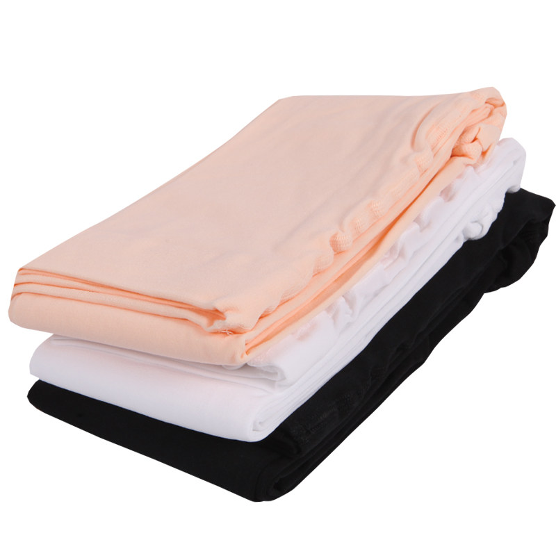 跨境现货袜白色连裤袜加档抗起球天鹅绒90D成人芭蕾舞蹈袜子,女士内衣/男士内衣/家居服,连裤袜/打底袜,淘宝优惠券,粉丝福利购,淘宝优惠卷