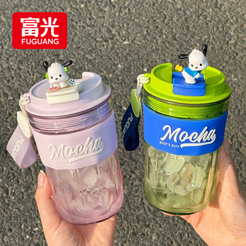 敷料芯怎么用7月8日限时捡漏好物整理分享_https://www.jmylbn.com_新闻资讯_第80张