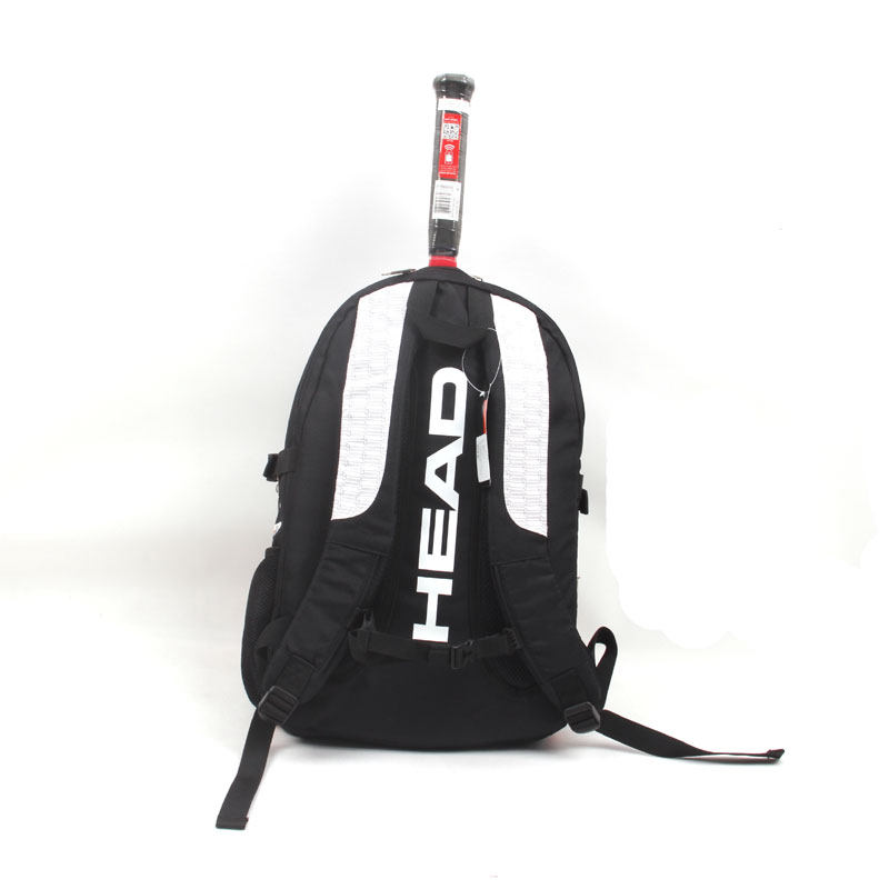 Sac de tennis - Ref 27376 Image 3