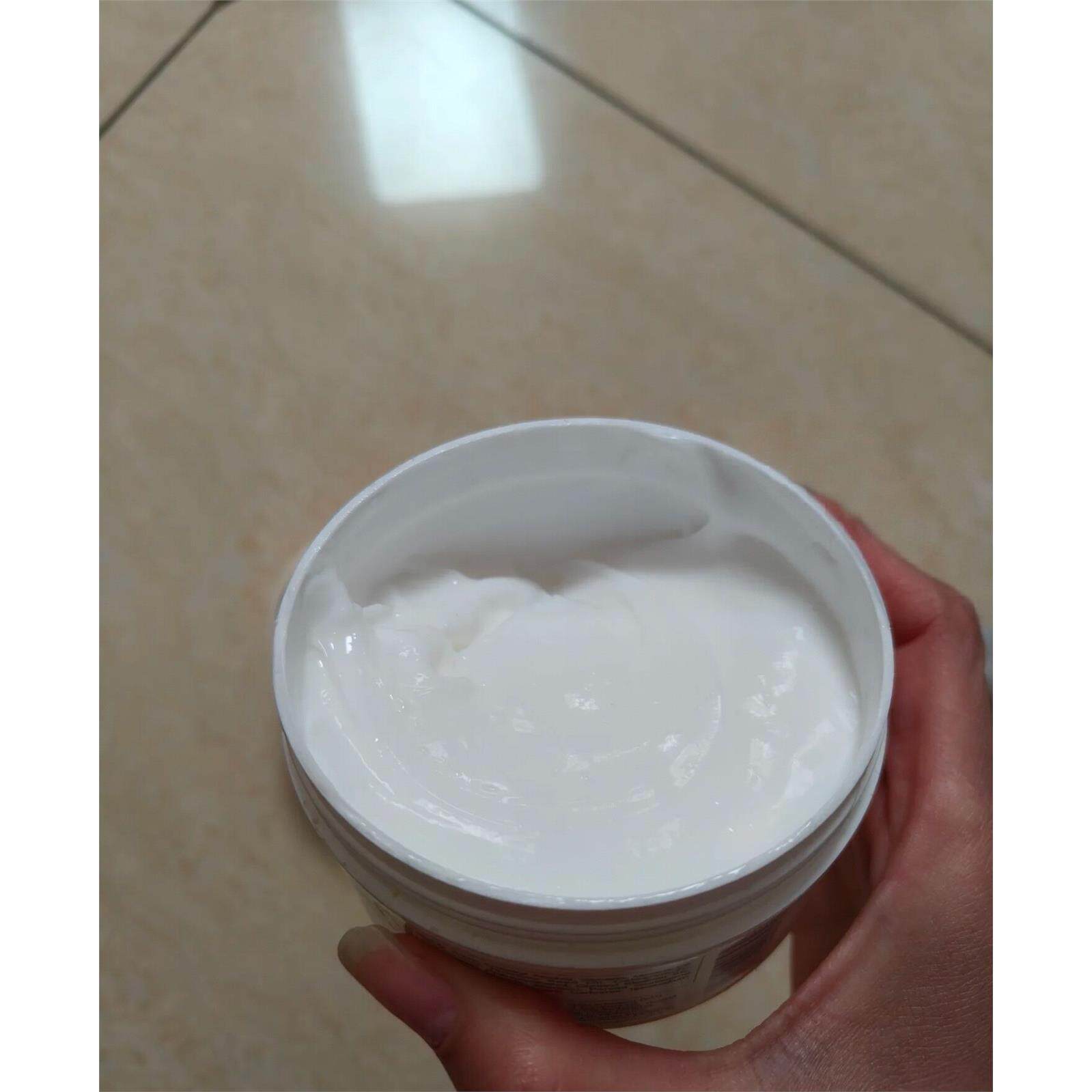 波兰进口绵羊油身体干裂保湿霜