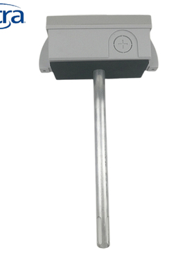 Setra西特SRH13P011T3N SRH13PD2CT2N室外温湿度变送传感器4-20MA