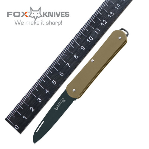 原装进口  高端合法口袋刀