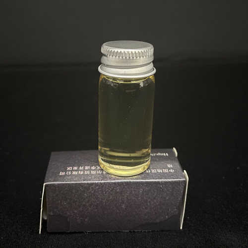 刀剑金属润滑油10ml护刀油