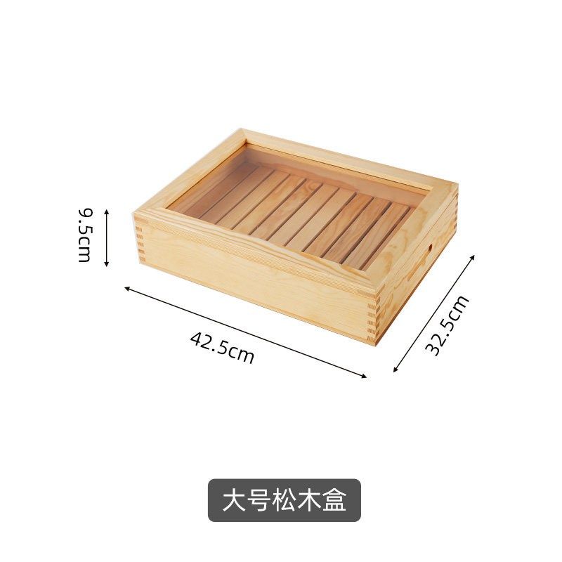 日式刺身寿司三文鱼盒实木盒牛肉盘餐盒子料理盛器海鲜冰盒菜盘,厨房/烹饪用具,配菜/备菜盘,淘宝优惠券,粉丝福利购,淘宝优惠卷