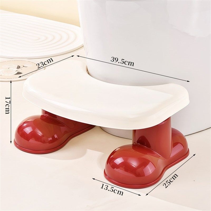 马桶凳家用蹲坑助力神器脚踏凳加厚儿童凳垫脚凳厕所卫生间搁脚凳,住宅家具,垫脚凳,淘宝优惠券,粉丝福利购,淘宝优惠卷