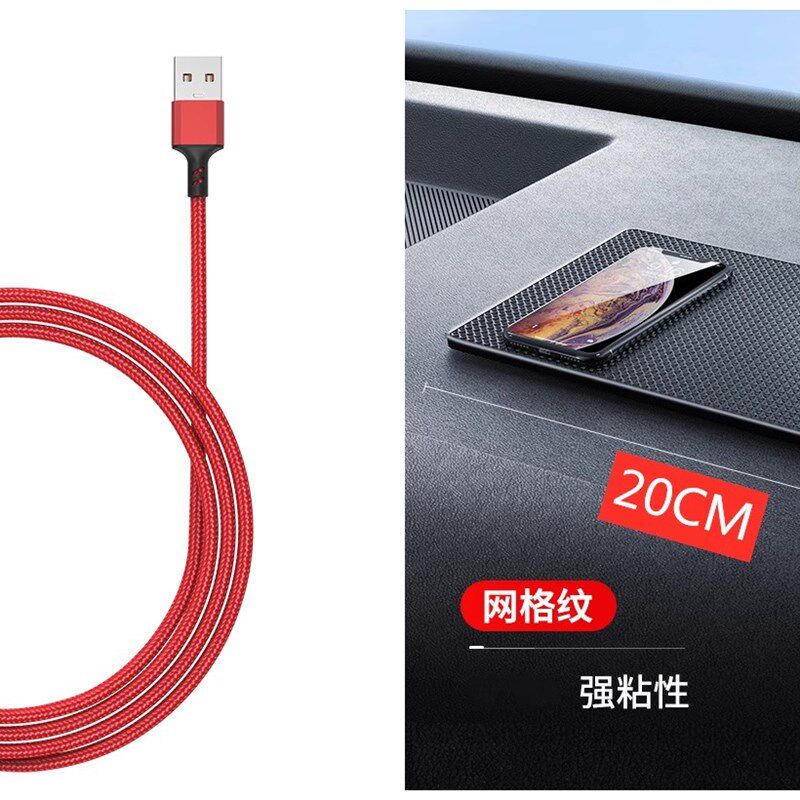 车载方向盘小桌板主驾驶饭餐桌办公吃饭神器汽车用笔记本电脑支架