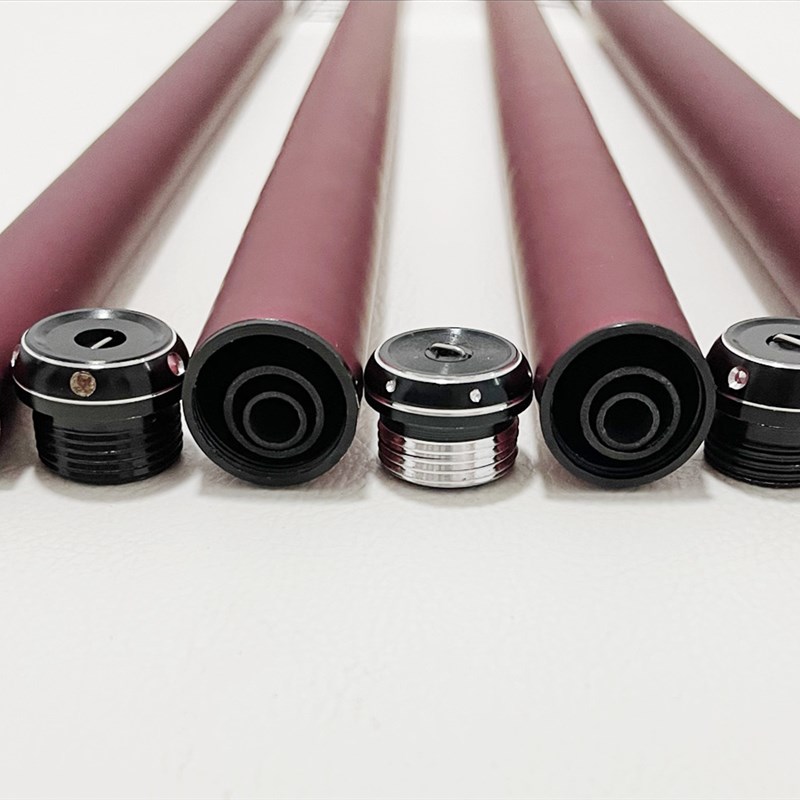 超硬8H黑坑竿9H超轻超硬19调大棚杆飞鱼杆战斗杆1.2米1.5米钓鱼竿