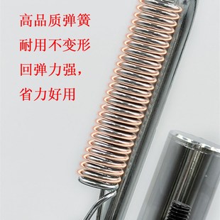 手压机模切机打 德国工艺小型手动压力机皮革面料冲床冲压精密台式