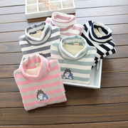 Chaussons enfants en autre pour hiver - Ref 1034205 Image 29