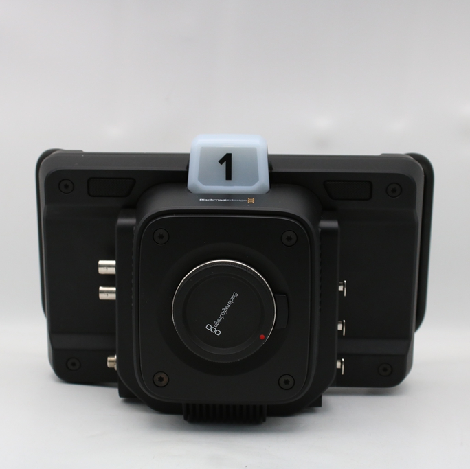 电影机摄像机高清口袋相机4K