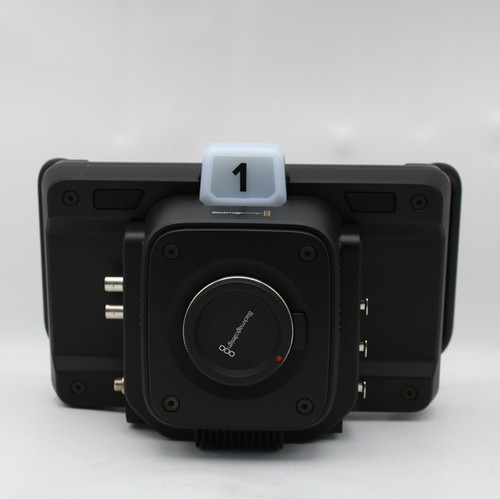 电影机摄像机高清口袋相机4K