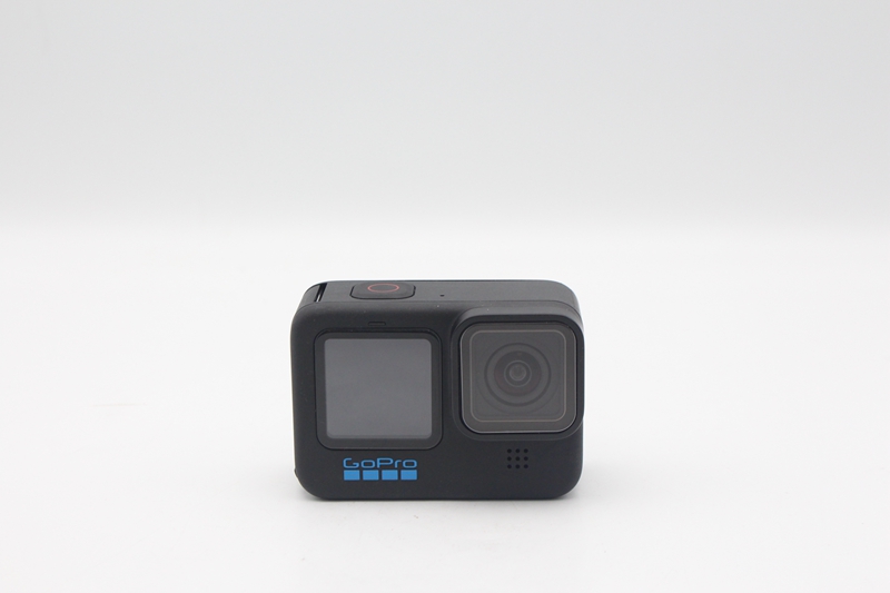 GoPro HERO11Black防抖运动相机防水高清gopro10 gopro11 gopro12 数码相机/单反相机/摄像机 运动相机/数码摄像机 原图主图