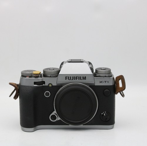 微单反照相机高清旅游数码复古