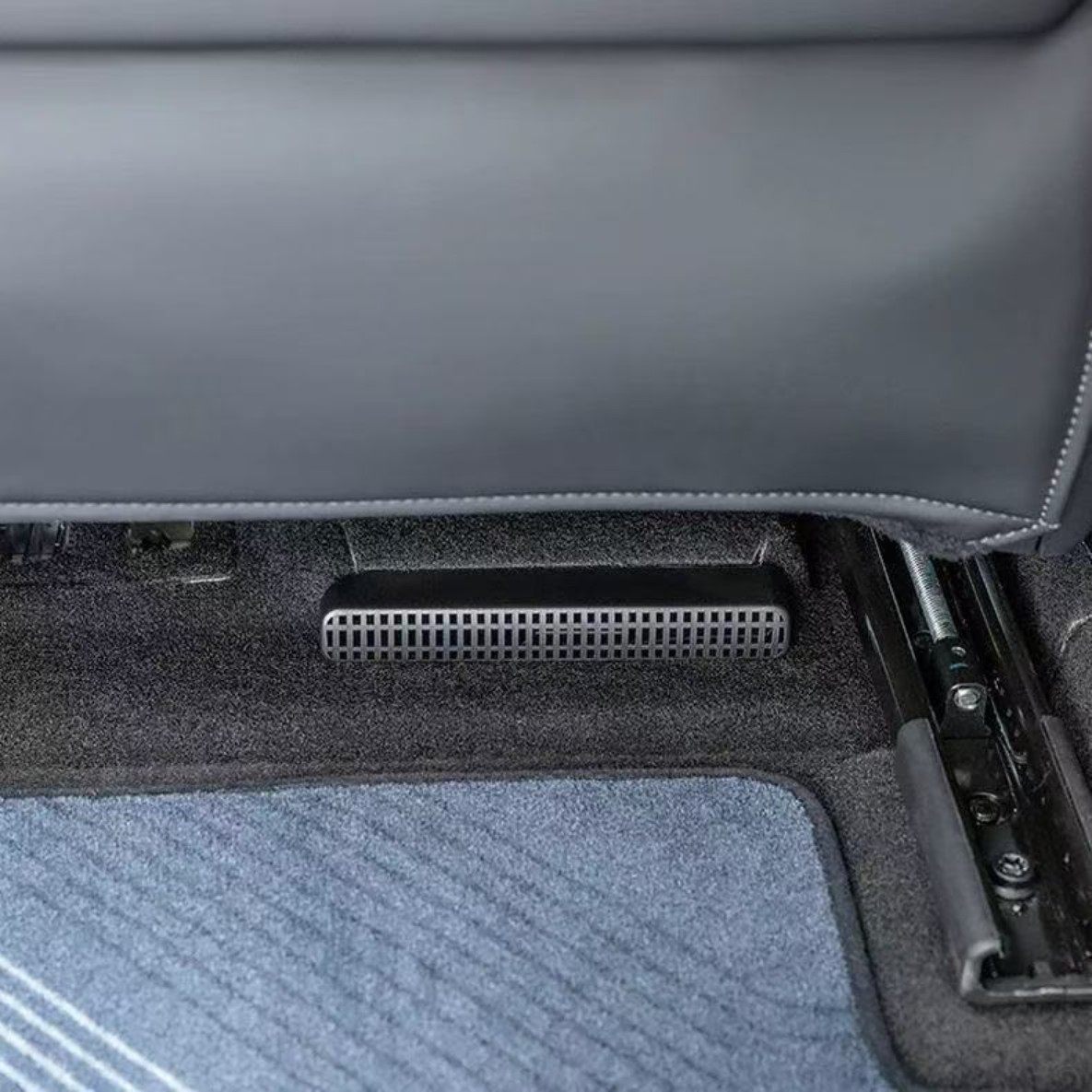 广汽埃安UT座椅下方空调出风口保护罩内饰改装风罩口罩防护,汽车用品/电子/清洗/改装,出风口保护罩,淘宝优惠券,粉丝福利购,淘宝优惠卷