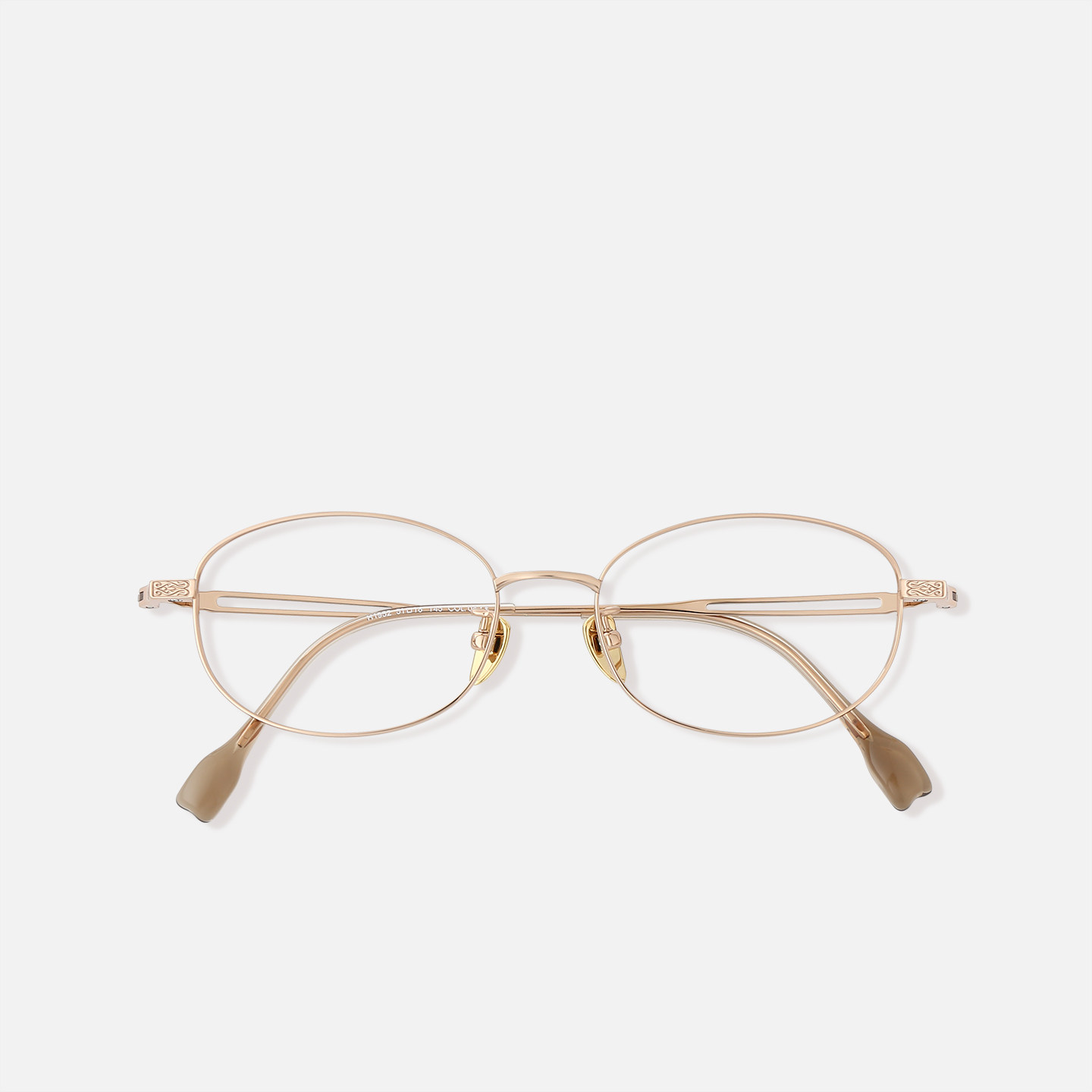 日系精致纯钛椭圆框可配高度近视老钱风宽边眼镜框眼镜架复古新款,ZIPPO/瑞士军刀/眼镜,眼镜架,淘宝优惠券,粉丝福利购,淘宝优惠卷