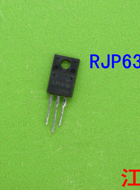 RJP63F3A     RJP63     RJP  63F  3A