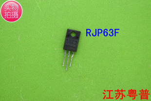 RJP63F3A RJP63 RJP 63F 3A