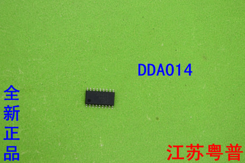 全新原装DDA014    DDA  014