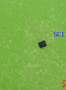 全新原装SC1117DG  SC1117  SC  1117DG  贴片