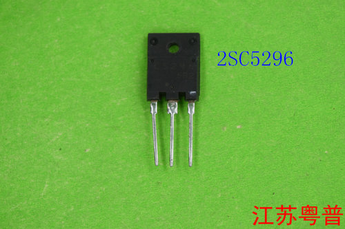 原装2SC5296         C5296    5296