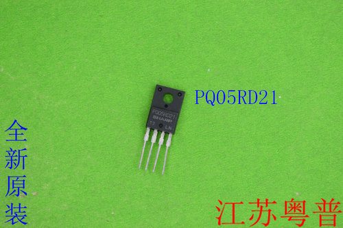 原装PQ05RD21  PQ05RD11    PQ05RF11 PQ05NF1