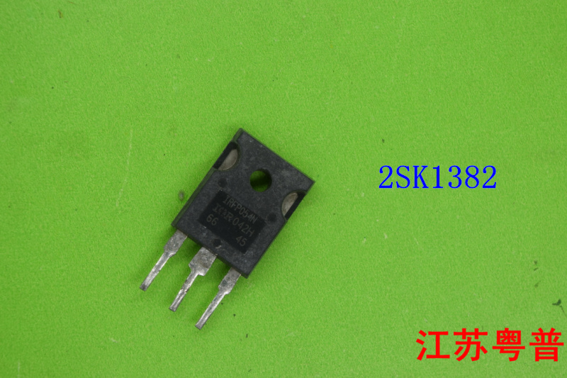 IRFP054N  IRFP054  P054  054