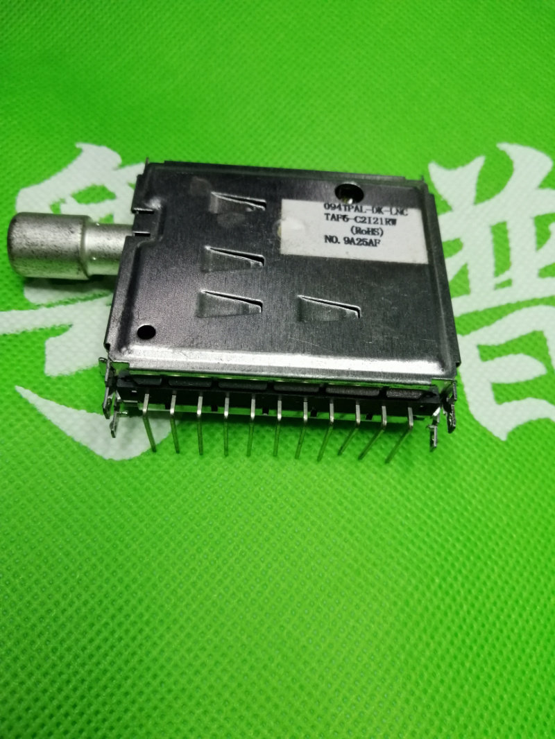 全新适用于长虹电视机 高频头tap6-2i21rw 2i21rw   2i21 2121