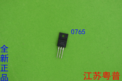 全新原装STK0765       STK   0765  7N65