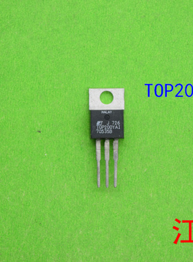 原装TOP200Y  TOP200YN  200Y  200YN   200
