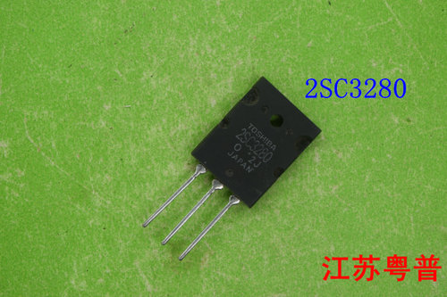 2SC3280     C3280   3280