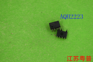 原装AQH2223   AQH   2223