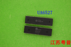 UA6527P     UA6527PQ  6527