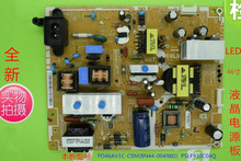 全新电源板UA46EH5000R BN44-00498D 00497B PSLF930C04Q