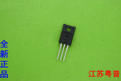 全新原装6R199P   6R199   6R  199     场效应管