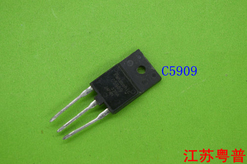 原装2SC5909         C5909    5909