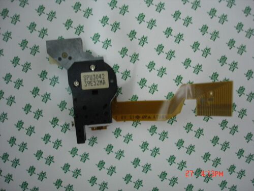 SPU3042   3042光头   光驱激光头 读碟头 激光头