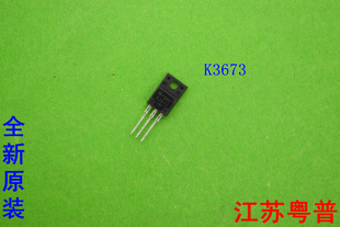 2SK3673 3673 K3673