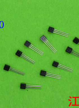 2SC2240    C2240       2240三极管  10只价格