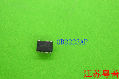 OB2223AP    OB2223SP     OB2223   2223  直插  贴片
