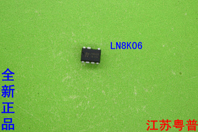 全新原装  LN8K06   LN8K  06
