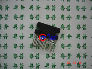 全新原装TDA1558Q TDA1558 1558Q