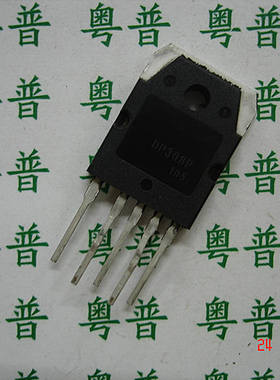 原装DP308P        DP308   308