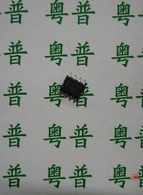 全新原装230D6 23006      23DD6    23D06 贴片