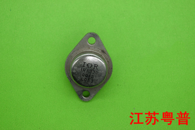 IRF330     IRF   330